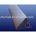 Foil Air Bubble,bubble foil Insulation,Thermal Insulation